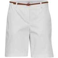 OXMO Shorts OXDaney SH - 21800144-ME von OXMO