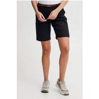 OXMO Shorts OXDaney SH - 21800144-ME von OXMO