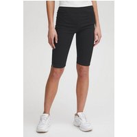 OXMO Shorts OXDitrine - 21800179-ME von OXMO