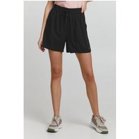 OXMO Shorts OXEldird von OXMO