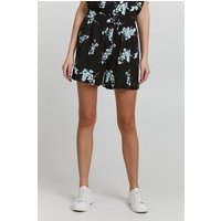 OXMO Shorts OXEldird von OXMO