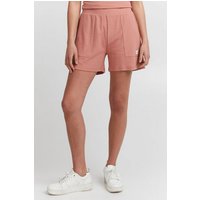 OXMO Shorts Wim von OXMO