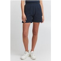 OXMO Shorts Wim von OXMO