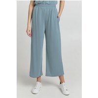 OXMO Stoffhose BRYNDIS von OXMO