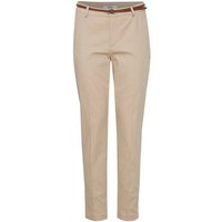 OXMO Stoffhose OXDaisy Pants - 21800143ME von OXMO