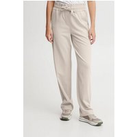 OXMO Stoffhose OXDania pants - 21800141ME von OXMO