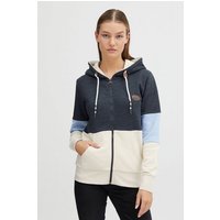 OXMO Strickjacke OXKate - Cardigan - 21800074-ME von OXMO