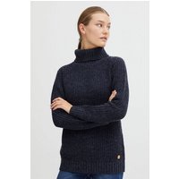 OXMO Strickpullover OXNanna von OXMO