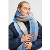 OXMO Strickschal OXVIVI scarf von OXMO