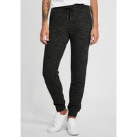 OXMO Sweathose OXBenita Kuschelweiche Sweat Pant Jogginghose von OXMO