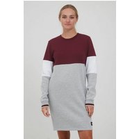 OXMO Sweatkleid OXSweat von OXMO