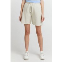 OXMO Sweatshorts Hope von OXMO