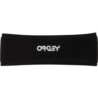 OAKLEY B1B Stirnband 2023 blackout von Oakley