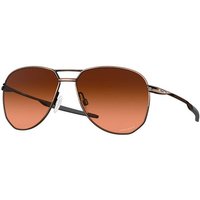 OAKLEY Herren Brille CONTRAIL von Oakley