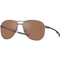 OAKLEY Herren Brille CONTRAIL von Oakley