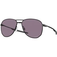 OAKLEY Herren Brille CONTRAIL von Oakley