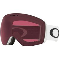 OAKLEY Herren Brille FLIGHT DECK XL von Oakley