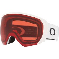 OAKLEY Herren Brille FLIGHT PATH XL von Oakley