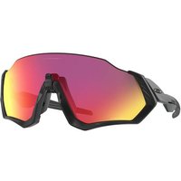 OAKLEY Herren Brille FLIGHT von Oakley