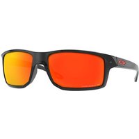 OAKLEY Herren Brille GIBSTON von Oakley