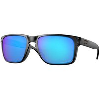 OAKLEY Herren Brille HOLBROOK XL von Oakley