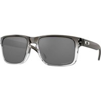 OAKLEY Herren Brille HOLBROOK von Oakley