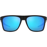 OAKLEY Herren Brille LEFFINGWELL von Oakley