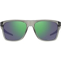 OAKLEY Herren Brille LEFFINGWELL von Oakley