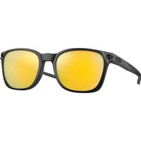 OAKLEY Herren Brille OJECTOR von Oakley