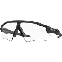 OAKLEY Herren Brille RADAR EV PATH von Oakley