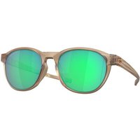 OAKLEY Herren Brille REEDMACE von Oakley