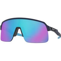 OAKLEY Herren Brille SUTRO LITE von Oakley