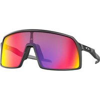 OAKLEY Herren Brille SUTRO von Oakley