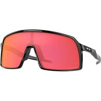 OAKLEY Herren Brille SUTRO von Oakley