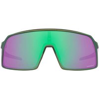 OAKLEY Herren Brille SUTRO von Oakley