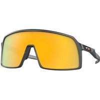 OAKLEY Herren Brille SUTRO von Oakley