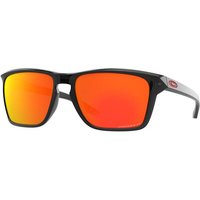 OAKLEY Herren Brille SYLAS von Oakley