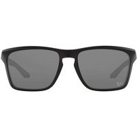 OAKLEY Herren Brille SYLAS von Oakley