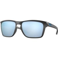 OAKLEY Herren Brille SYLAS von Oakley