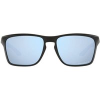 OAKLEY Herren Brille SYLAS von Oakley