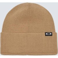 OAKLEY Herren CUFFED ELLIPSE RC BEANIE von Oakley