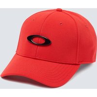 OAKLEY Herren Cap TINCAN CAP von Oakley