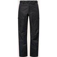 OAKLEY Herren Hose DIVISIONAL CARGO SHELL PANT von Oakley