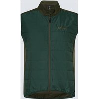 OAKLEY Herren Jacke ELEMENTS INSULATED VEST von Oakley