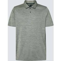 OAKLEY Herren Polo AERO HYDROLIX von Oakley