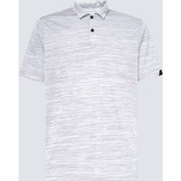 OAKLEY Herren Polo GRAVITY PRO von Oakley