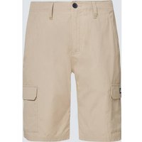 OAKLEY Herren SHORT UTILITARIAN CARGO SHORT 2.0 von Oakley