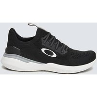 OAKLEY Herren SNEAKER BREED von Oakley