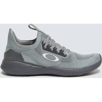 OAKLEY Herren SNEAKER BREED von Oakley