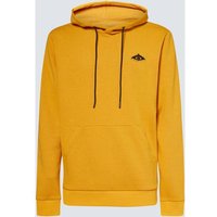 OAKLEY Herren Sweatshirt PEAK PO HOODIE von Oakley